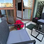 Casa Freud